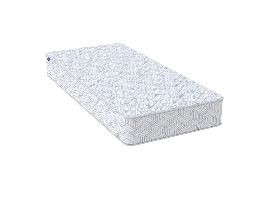 Матрас Aura Comfort M 