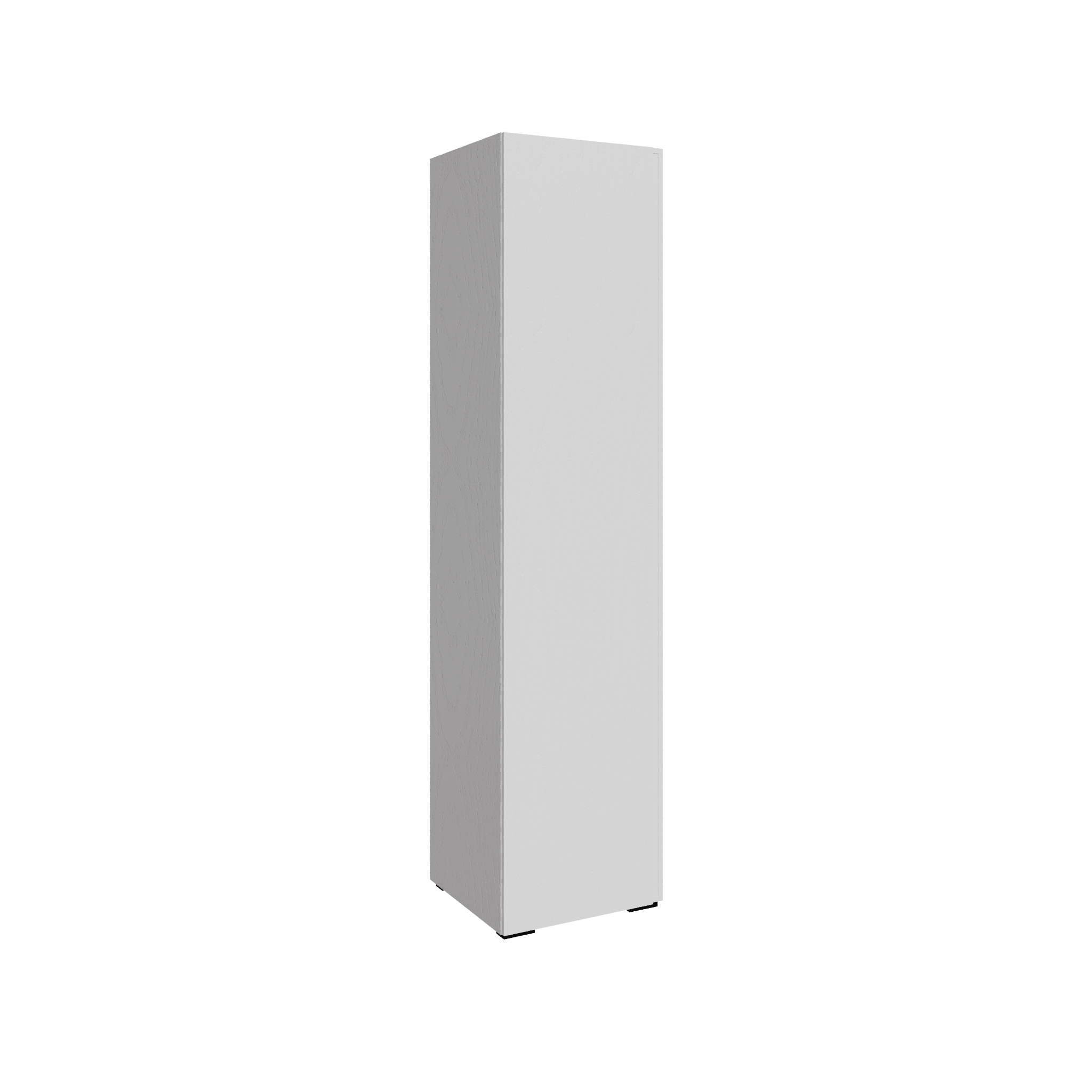Шкаф Альта (0,55)