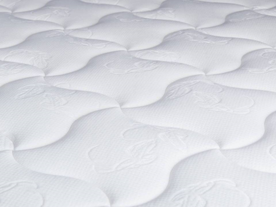 Матрас Original Active Comfort M