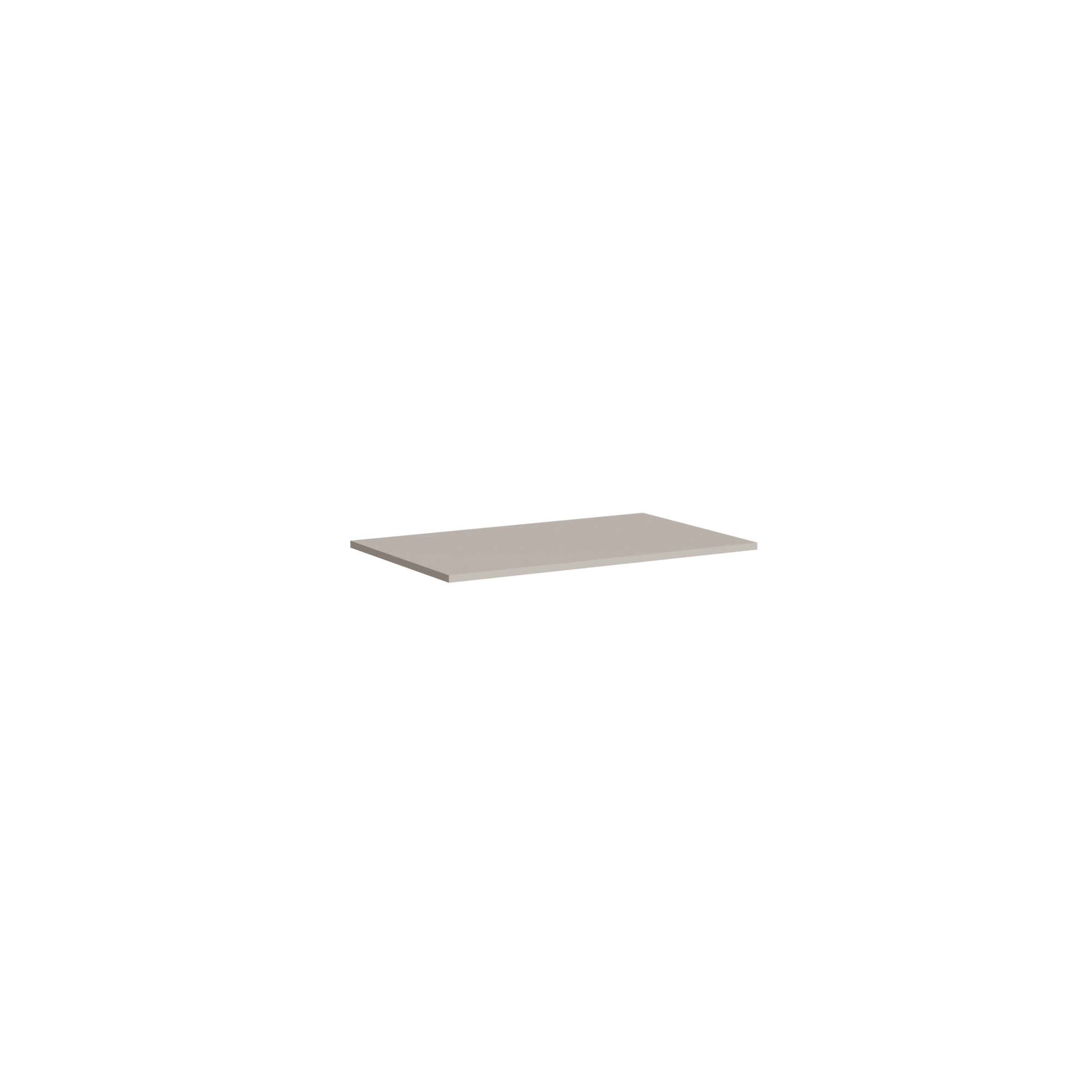 Пальма Полки 1600