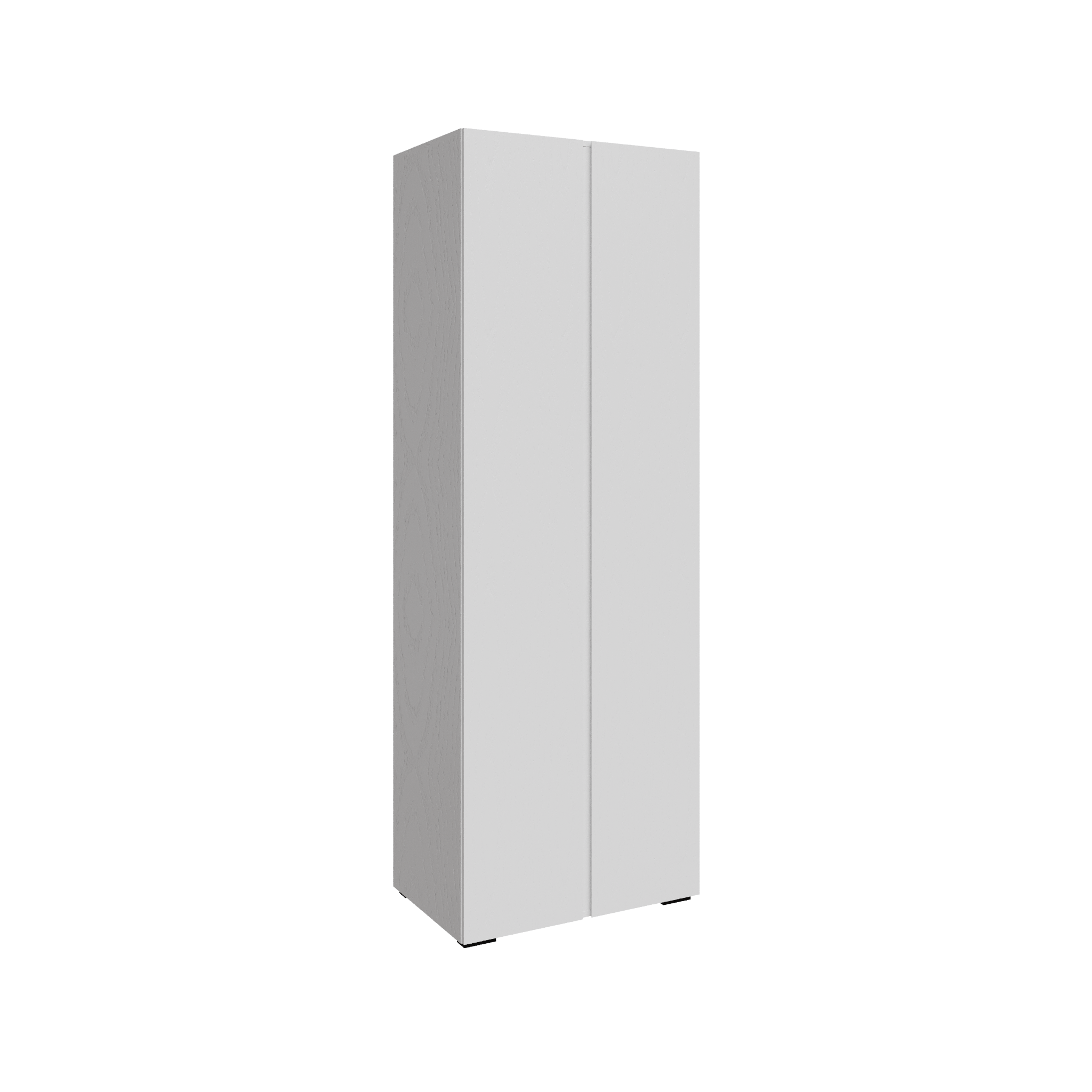 Шкаф Альта (0,8)