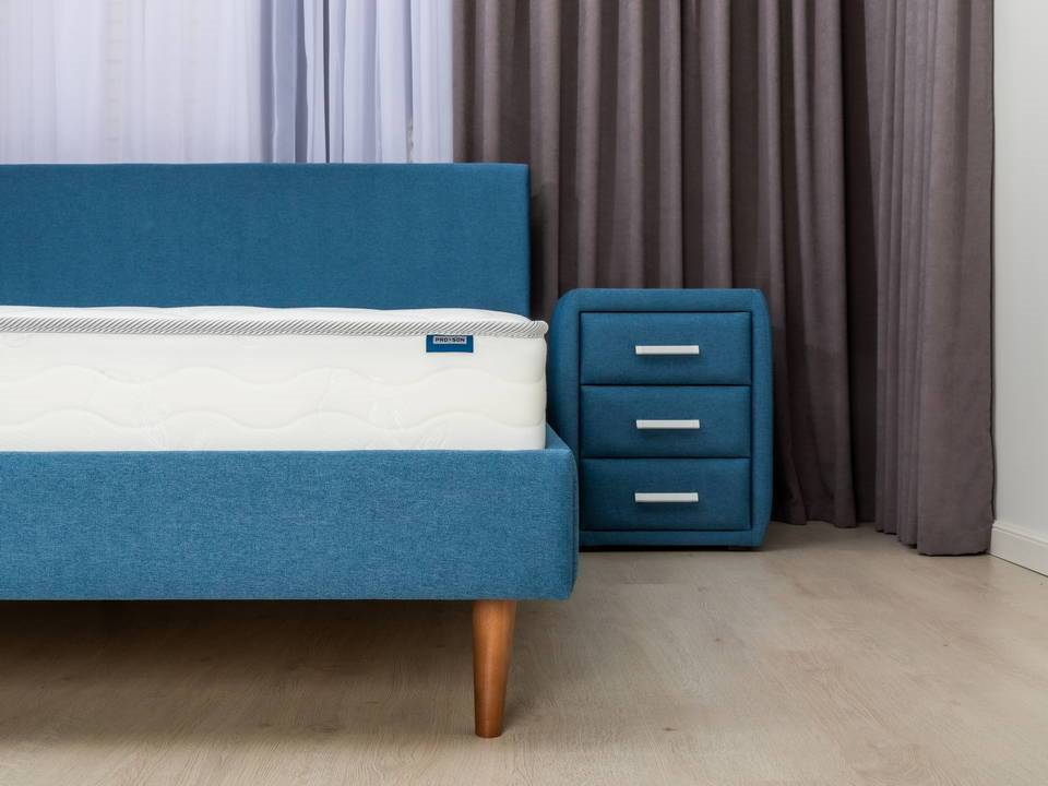 Матрас Original Active Comfort M