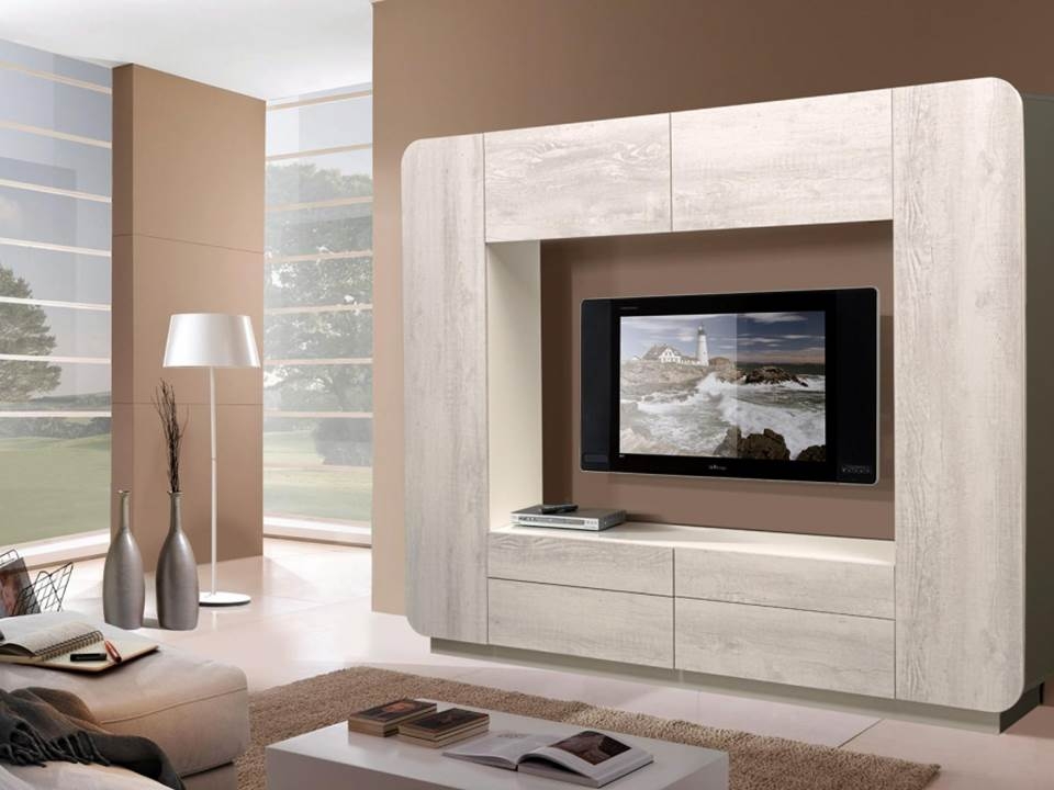 Гостиная Лаванда - 2
