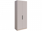 Роза Шкаф 900